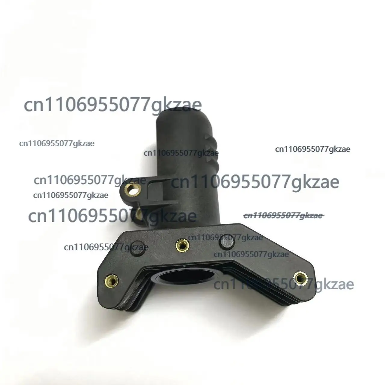 Используется 98% новый разъем для рычага Matrice 200 серии 2 M200/M210/M210RTK/M200 V2/M210 V2/M210RTK V2