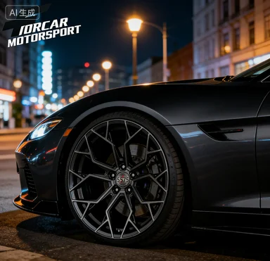 

Кованые диски T6061 на заказ, вогнутый дизайн, 21-23 дюйма, 5*120, 5*114.3, новый дизайн, цена от производителя