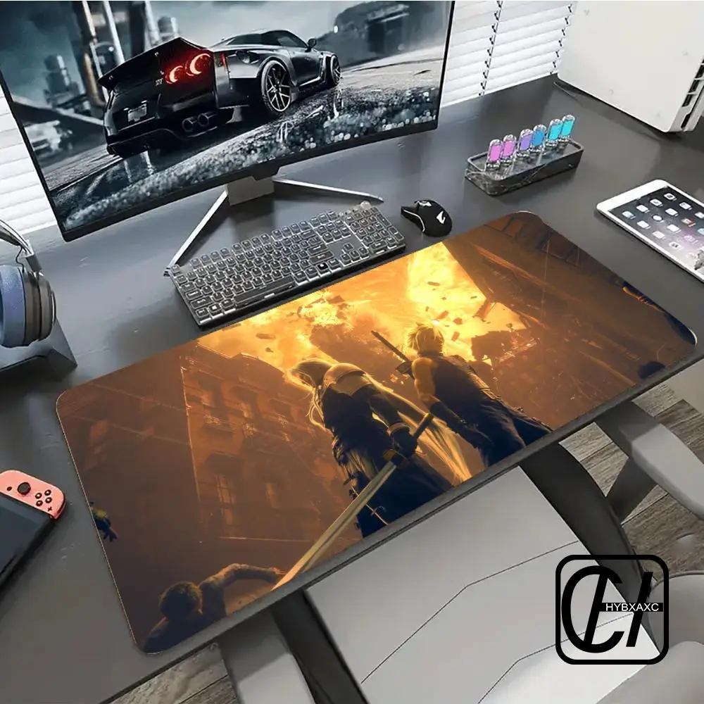 Game For F-FINAL F-…