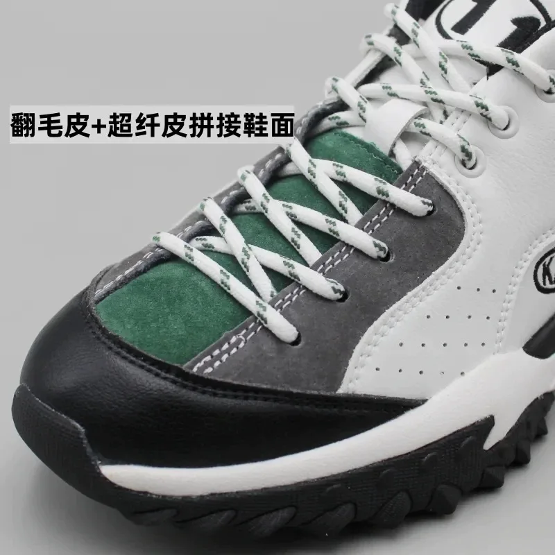 

Новинка 2024, летняя горячая распродажа, легкие дышащие профессиональные марафонские удобные кроссовки для фитнеса, сверхлегкая обувь Very go