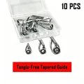 10pcs