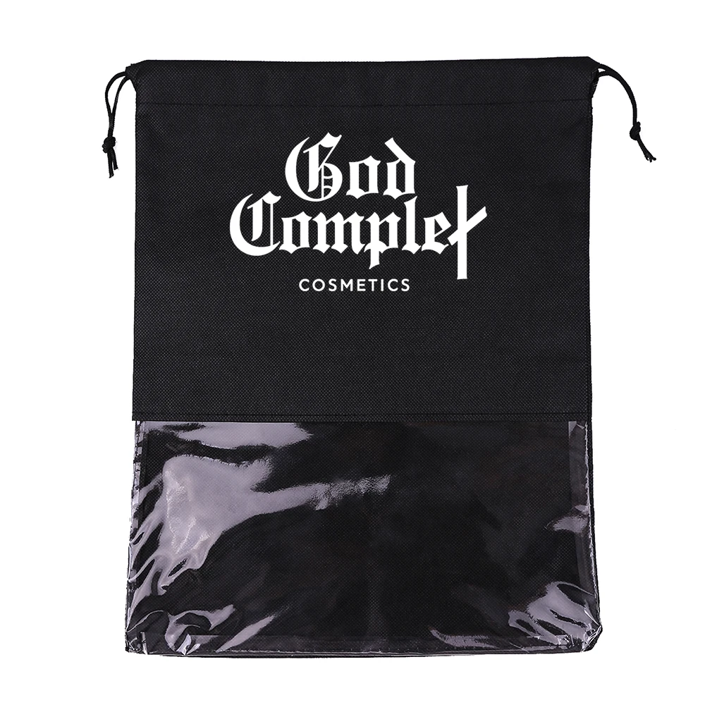 Produit avec LOGO personnalisé VVIP