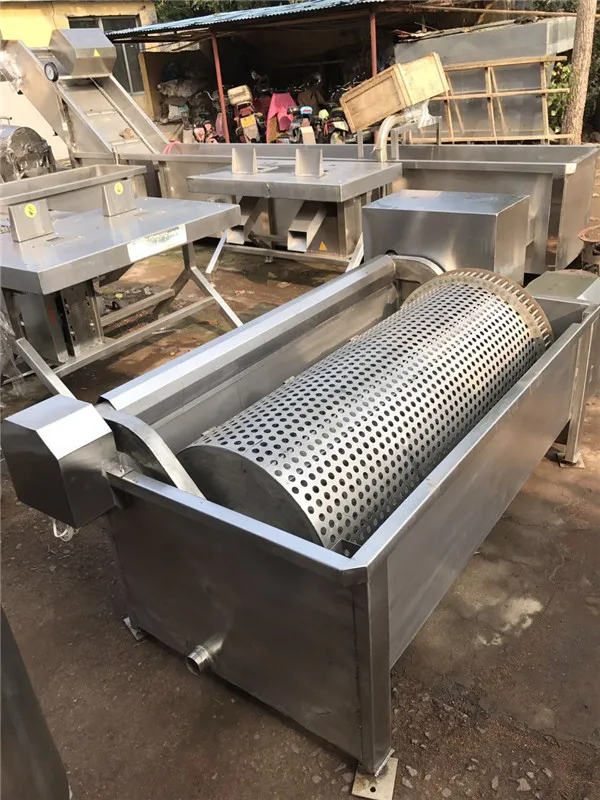 รัสเซียเครื่องทําความร้อนตีนไก่เครื่อง Prossing ตีนไก่เครื่องกรงเล็บเหล็ก