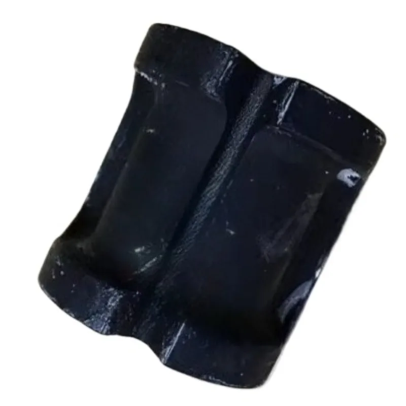 

Genuine 20464SC010 Front Rear Stabilizer Bar Bushing for Subaru Forester Outback Legacy XV Impreza BRZ