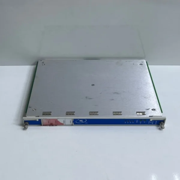 350032m Pwa 149986-02nc 4 Channel Relay Module Brand New Original Spot Plc