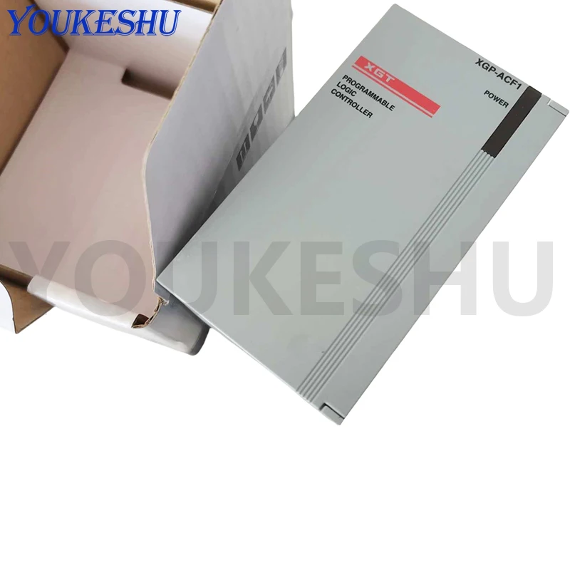 Nowy i oryginalny XGP-ACF1 XGP-ACF2 XGP-AC23 XGP-DC42