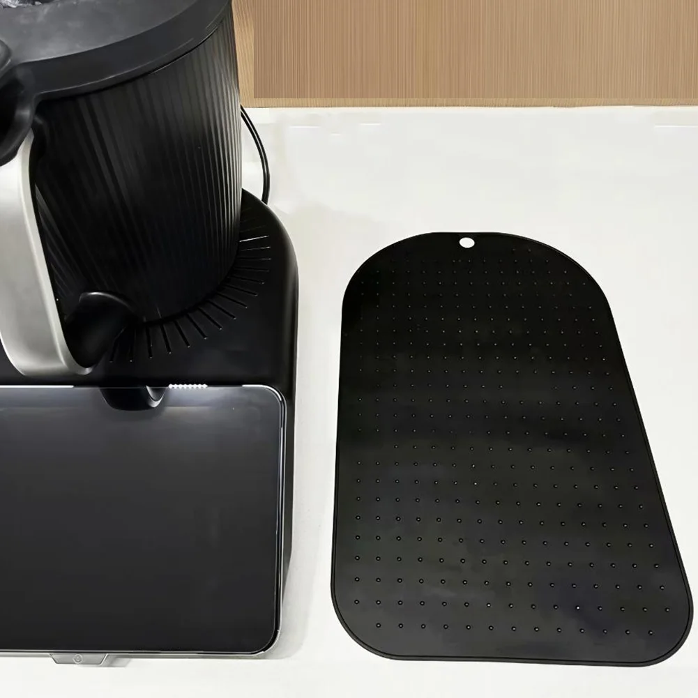 For Tm7-Specific Si…