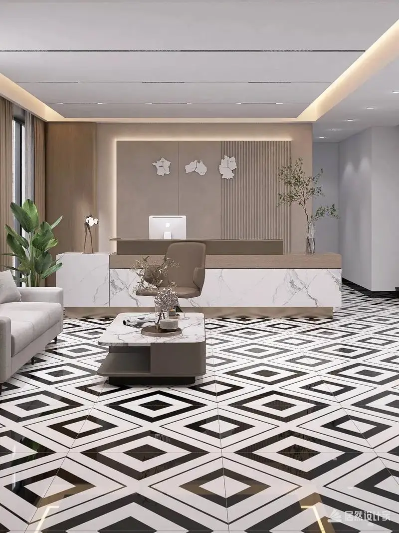 

2026 New Product Eswt Wholesales Longest Pain Relief Focus shock wave therapy machine physiotherapy