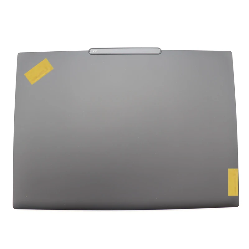 For Lenovo X13 Gen 4 laptop screen back case LCD top cover shell 5CB1L57815 5CB1L57806 5CB1L57785