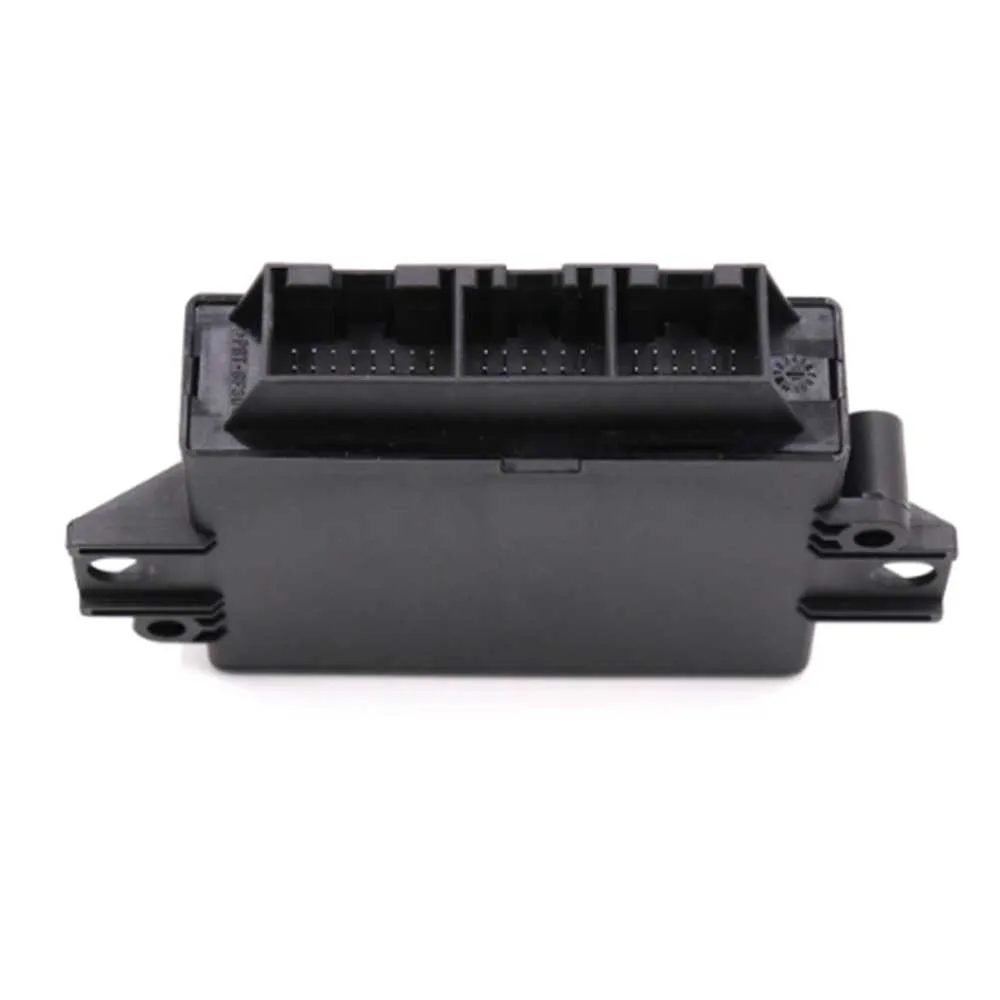 5K0 919 475 E 5K0919475E For Golf MK6 Parking OPS PDC Module 5K0 919 475 E 5K0919475E