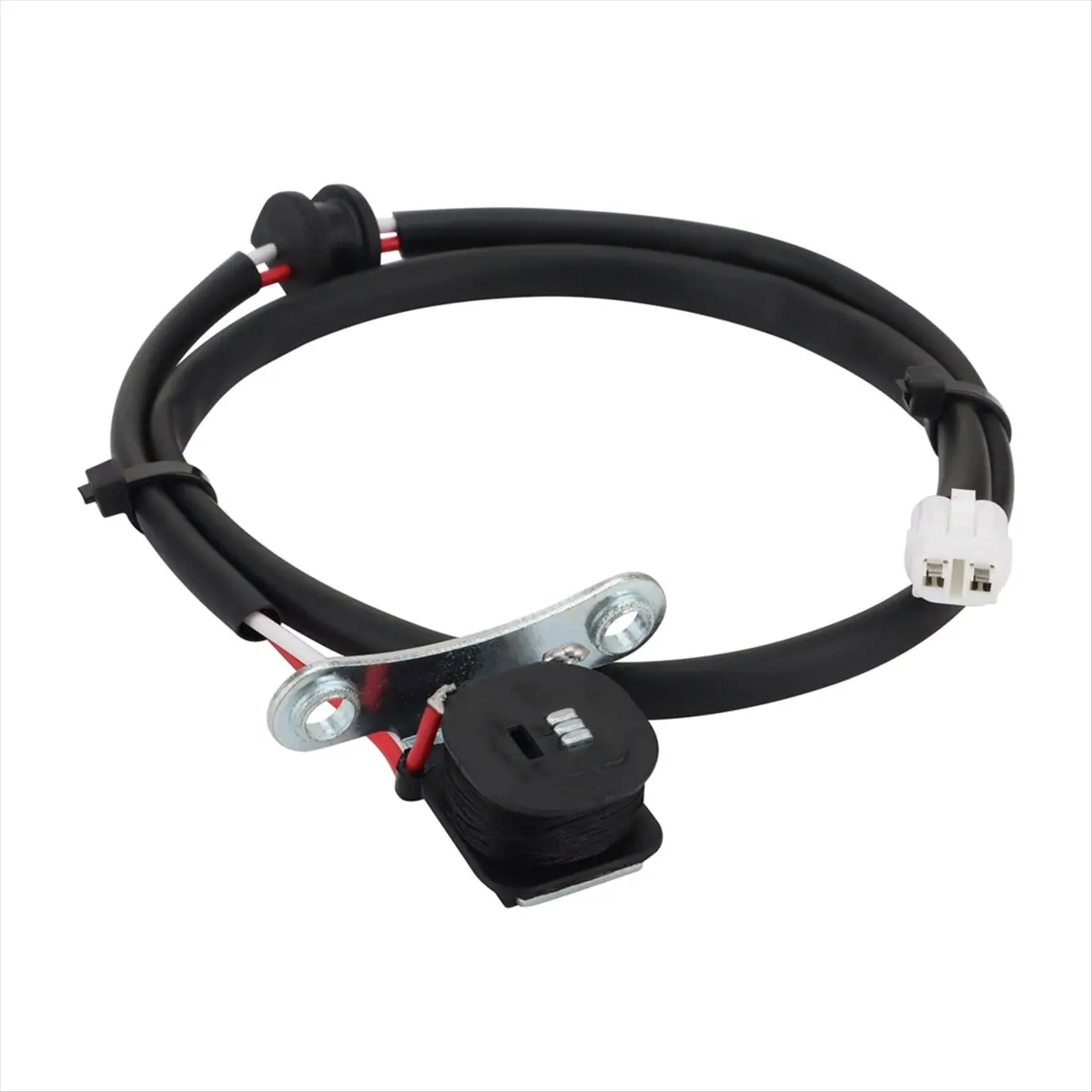 Motorcycle Ignition Pick Up Trigger Pulse Coil Pulser for Yamaha SUP