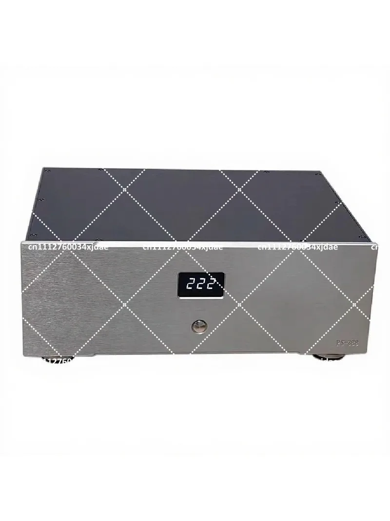 220V to 110V Isolation Transformer 3000W 4000W Power Purifier for Hifi Audio