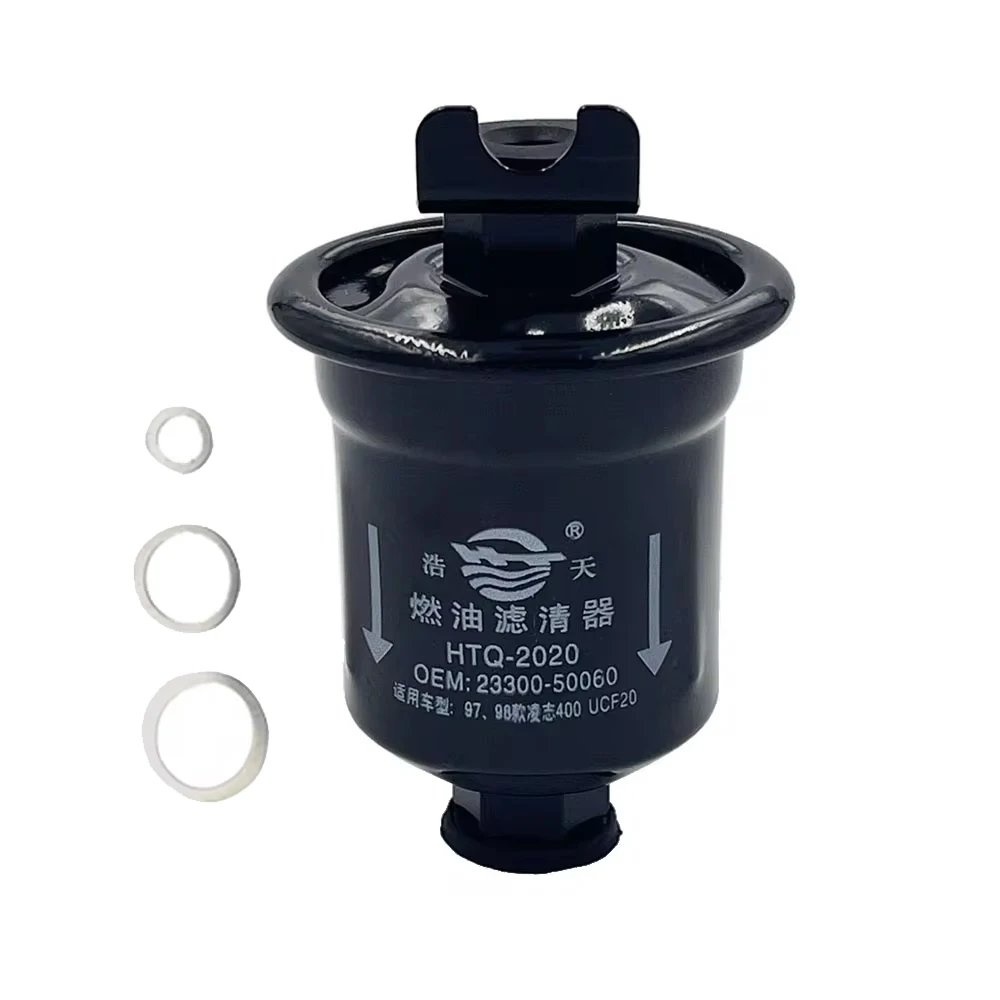 مtfilter وقود Yexus لسيارات لكسوس LS400 وLS460 وتوياوتا سينتوري: تقييم شامل ونصائح عملية من المستخدمين الحقيقيين