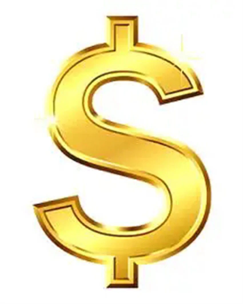 For the buyers about the remote area cost and Extra Shipping Fee