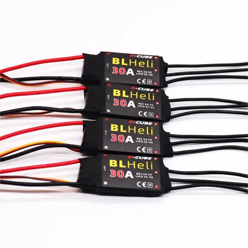 Kit de importateur de contrôle de vol PIXHAWK 2.4.8, F450, Ardupilot, télémétrie radio, quadrirotor BLHELI, 30A, moteur 100, train d'atterrissage ESC, 2212 MW