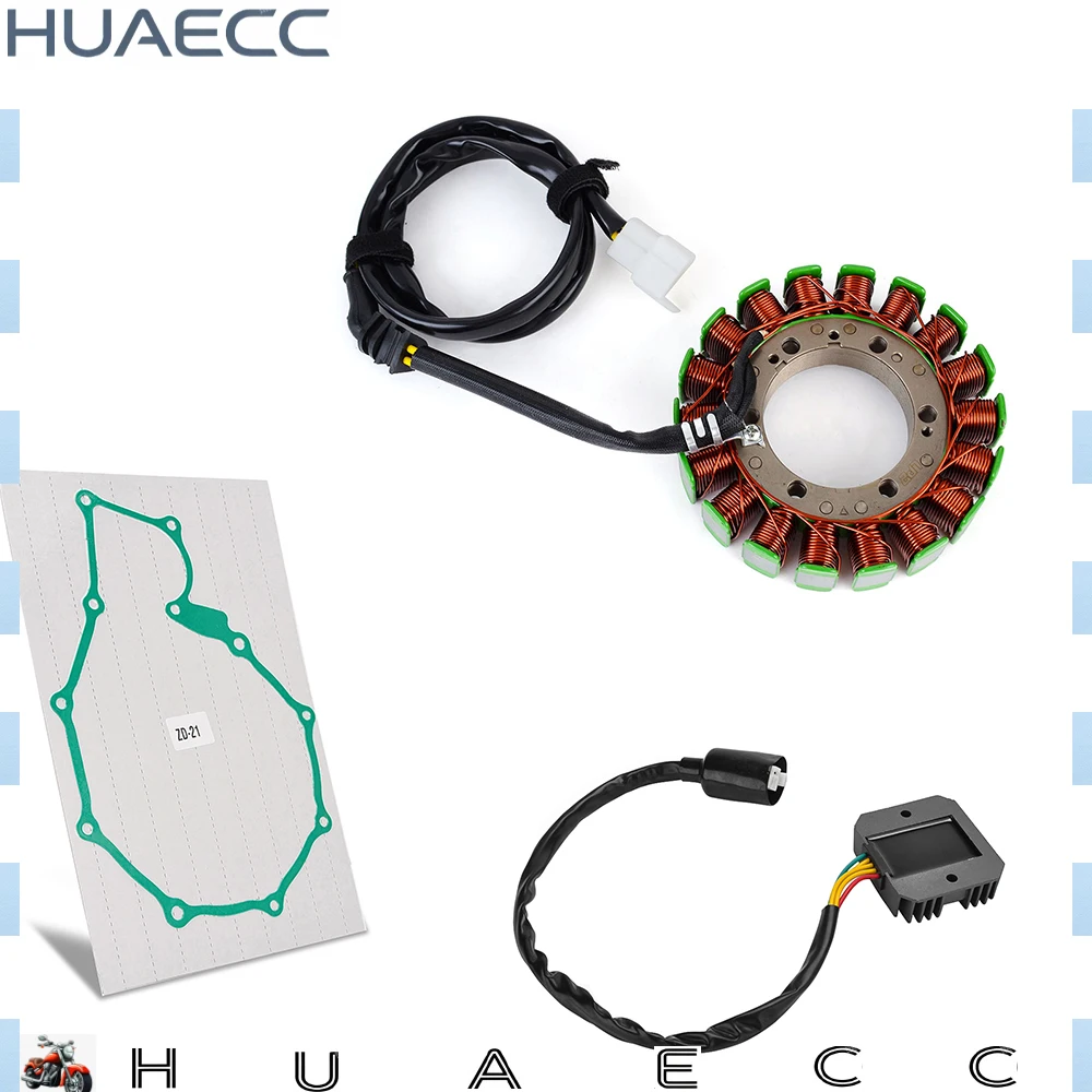 For Honda VT750DC S…