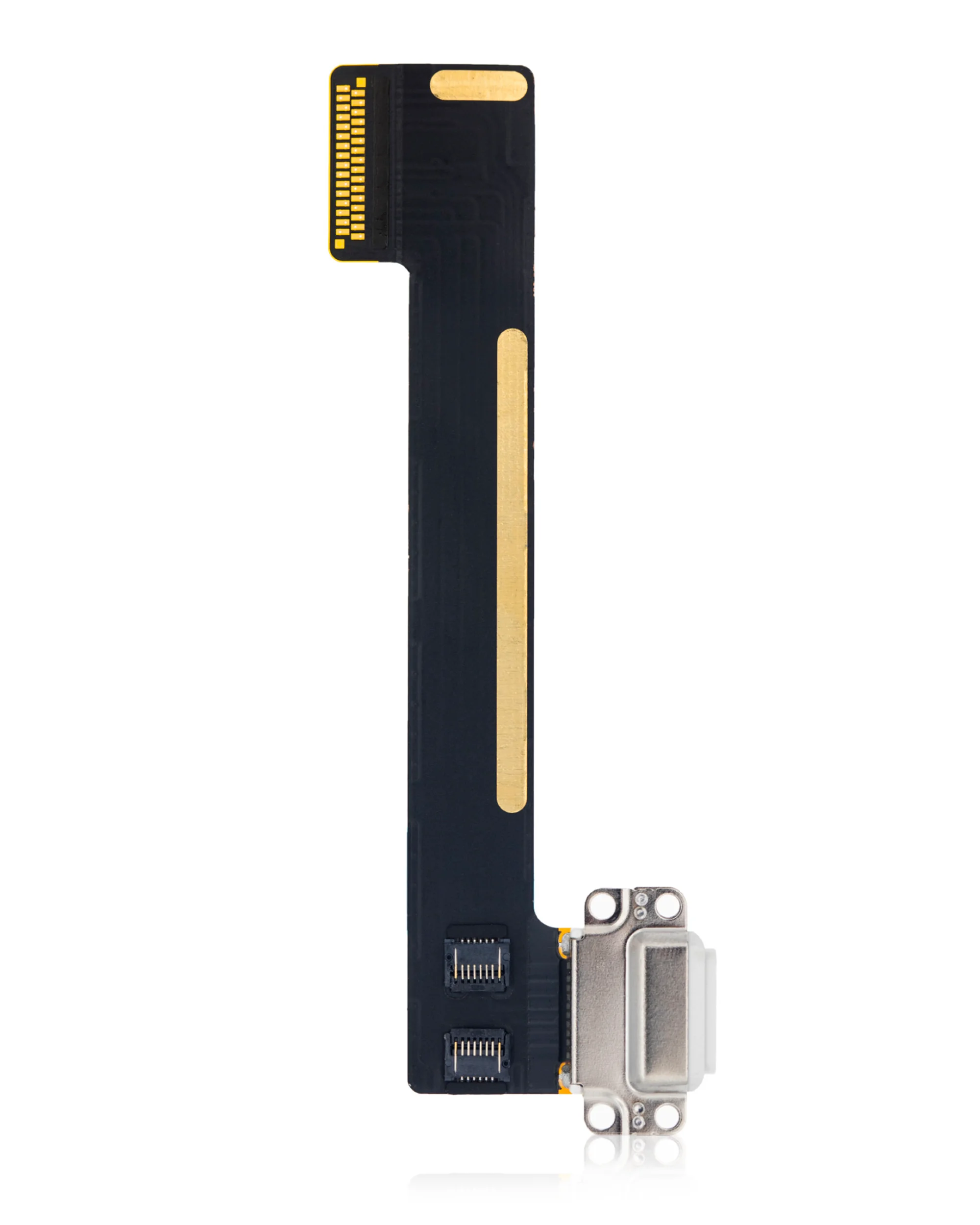 

Charging Port Flex Cable Compatible For iPad Mini 4 Mini 5 White