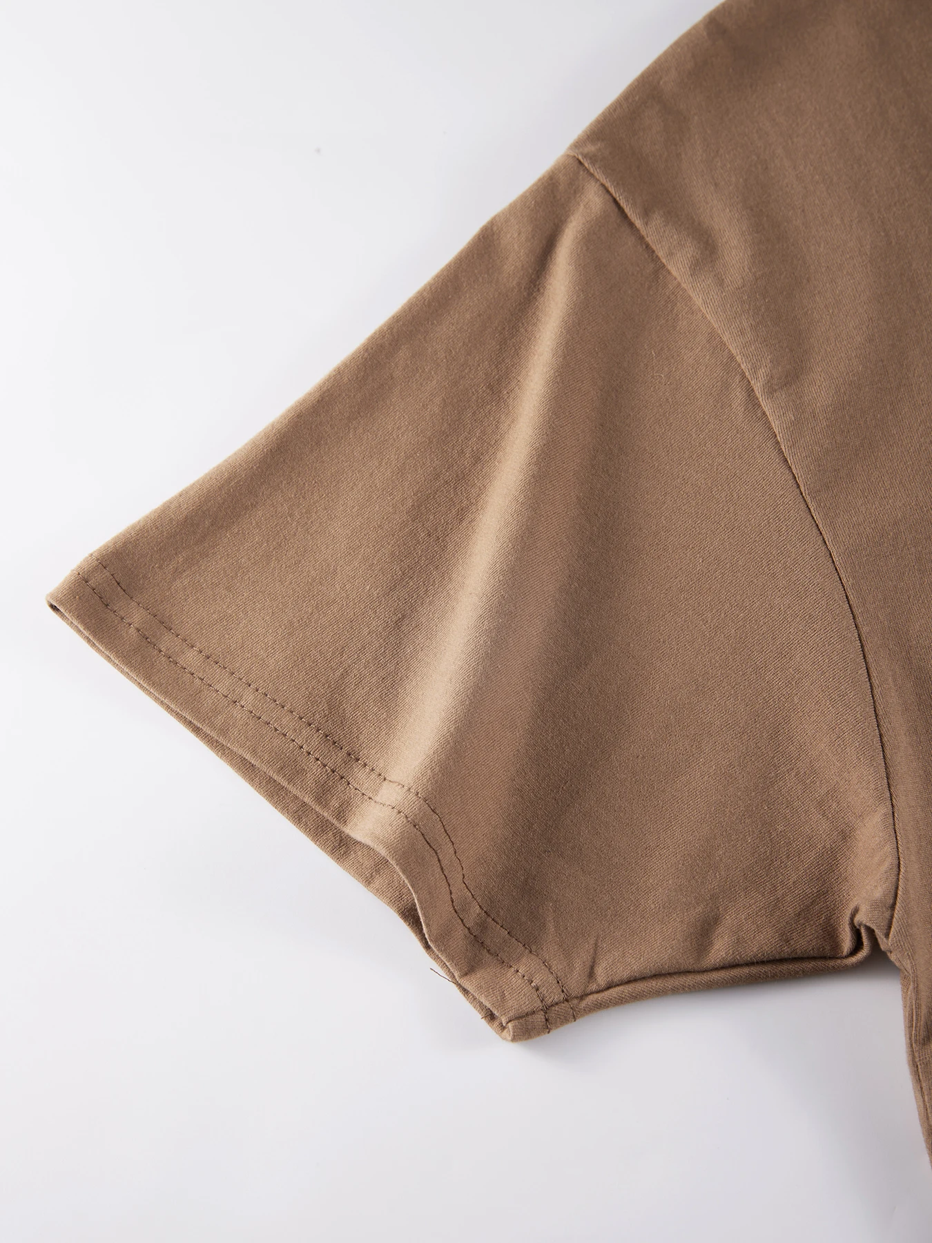 كندا و مابل ليف الطباعة رجل تي شيرت الهيب هوب القطن تي شيرت ملابس رياضية فضفاضة غير رسمية الصيف موضة الملابس بلايز #3