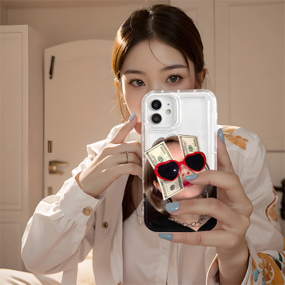 جراب هاتف لـ VIVO ، P71 ، V30 ، V29 ، V27 ، V25 ، V23 ، V21 ، V20 ، E ، X100 ، X90 ، X80 Pro ، Y22 ، Y33 ، Y21 ، Y36 ، Y53 ، y17 ، Y31 ، Y20 ، Y27 ، Y16 ، Y76 ، Y15 S ، 4G ، 5G