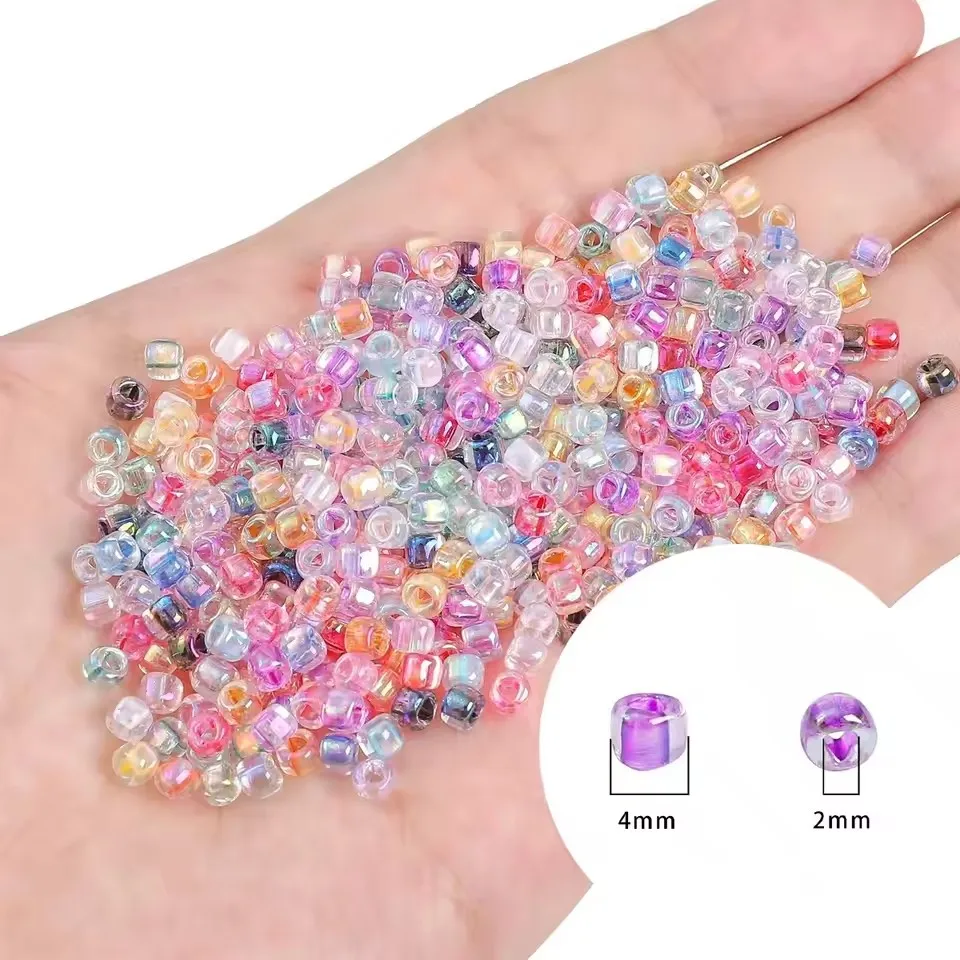 Thumbnail 3 - #21 Silver Beads List of Top Picks