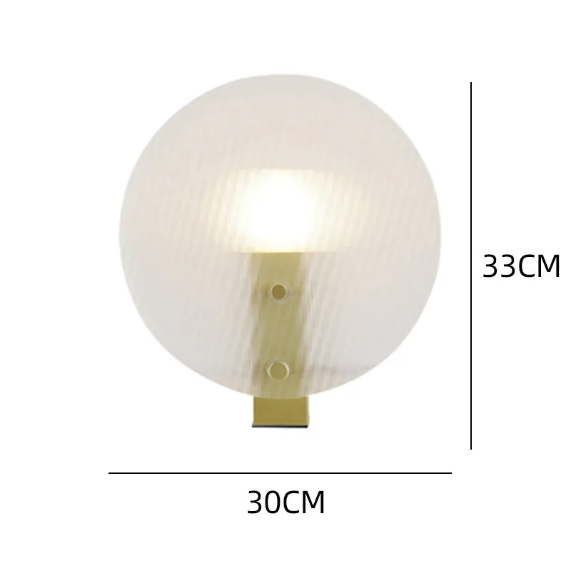 Postmodern Minimalist Luxury Desk Lamp With Personalized Design For Living Room Study Room Bedroom Artistic Decoration Desk Lamp