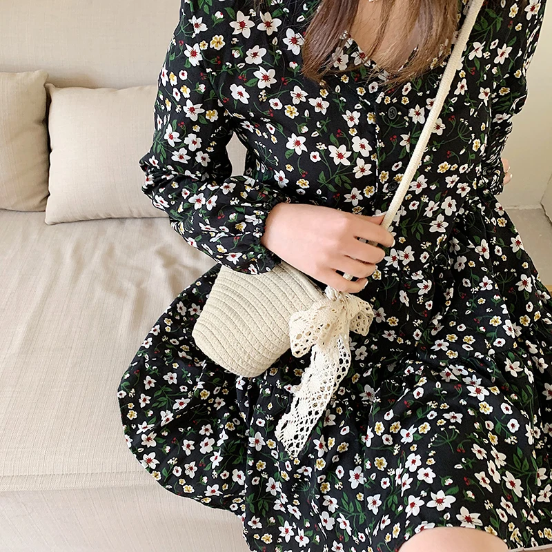 bolsa-transversal-de-palha-trancada-estilo-coreano-de-verao-bolsa-de-ombro-unica-com-laco-de-borboleta-para-ferias-na-praia