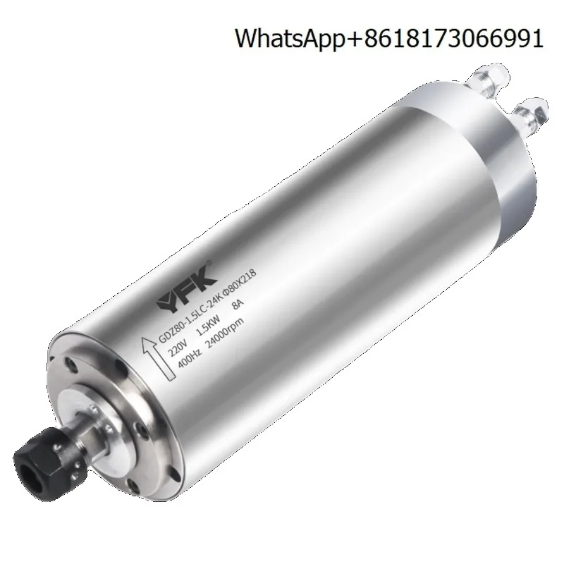 Fk Silver Sail Wate…