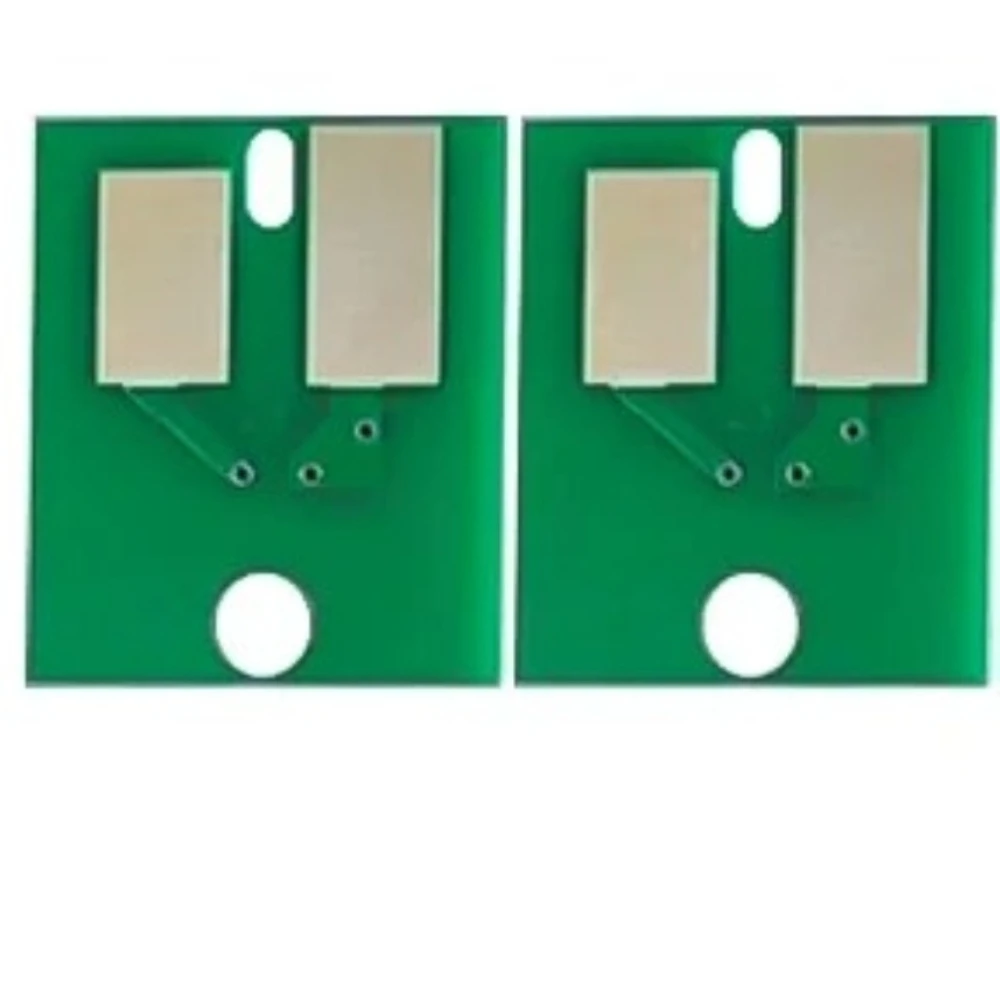 MAX3 Permanent Ink Cartridge Chip For Roland SJ540 SJ745 SP540i SP‑300i RE‑640 Eco‑Solvent MAX3 Wide Format Printer Spare Parts