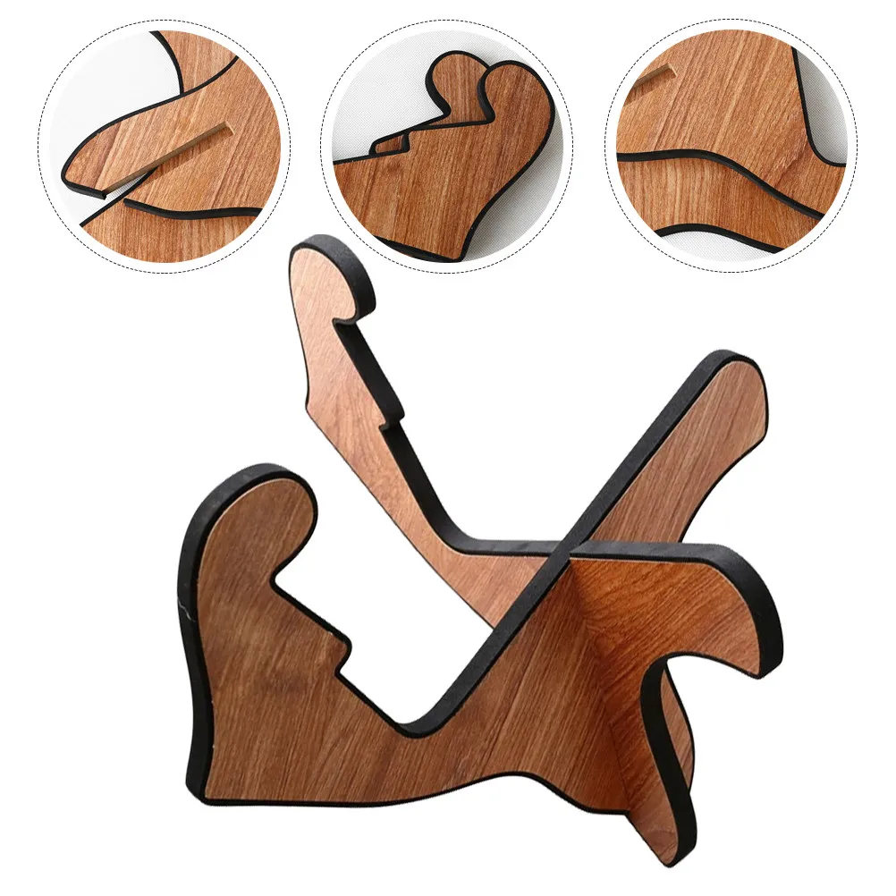 portable-foldable-guitar-stand-strong-wear-resistant-stable-support-suitable-indoor-outdoor-guitar-holder-violin-bracket