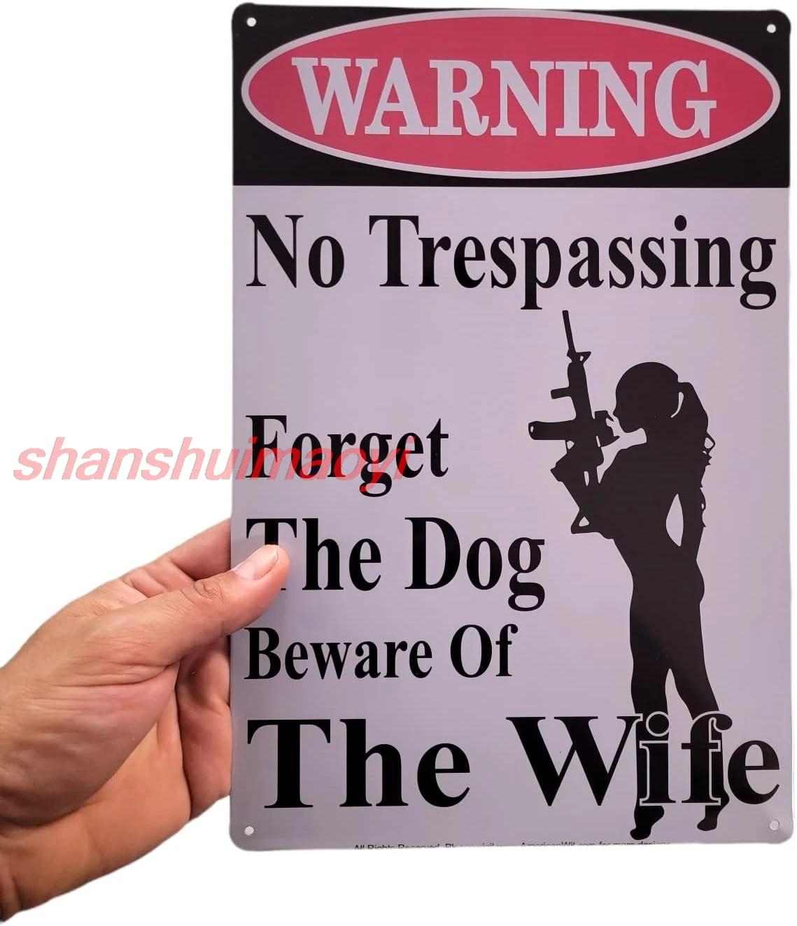 shan - 