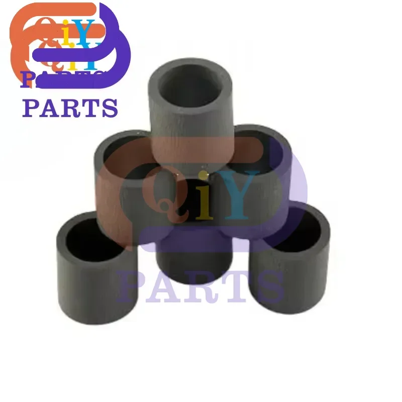 20-pecas-de-rolo-de-recolha-de-papel-jc73-00340a-compativel-com-samsung-ml3310-3710-4833-5637-5737-5639-4020-3870-3320-3312-5637
