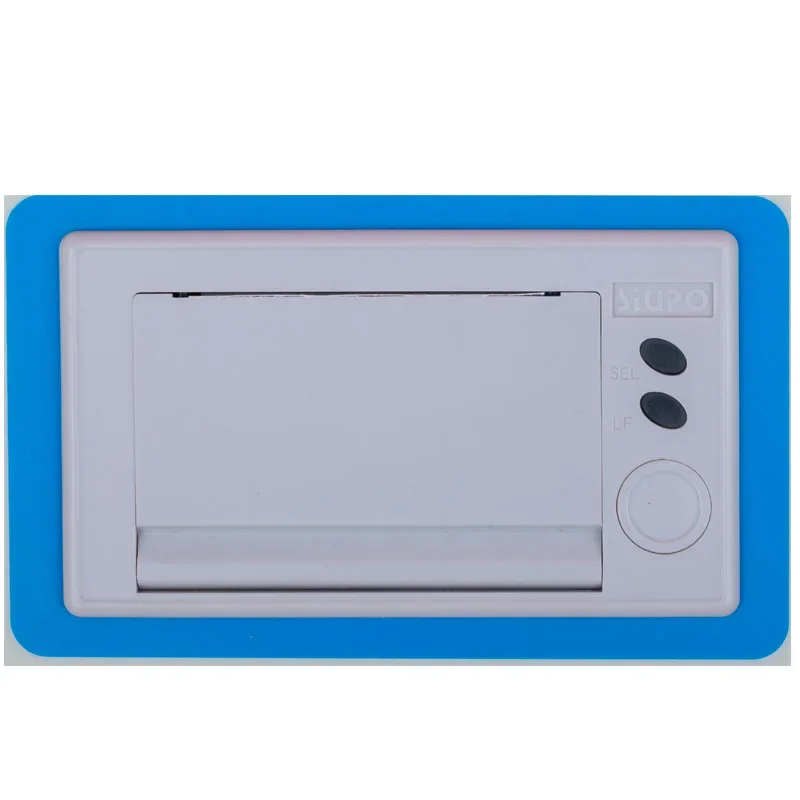 XHDD403 New Design Easy Operation Portable Lightning Arrester Counter Action Tester