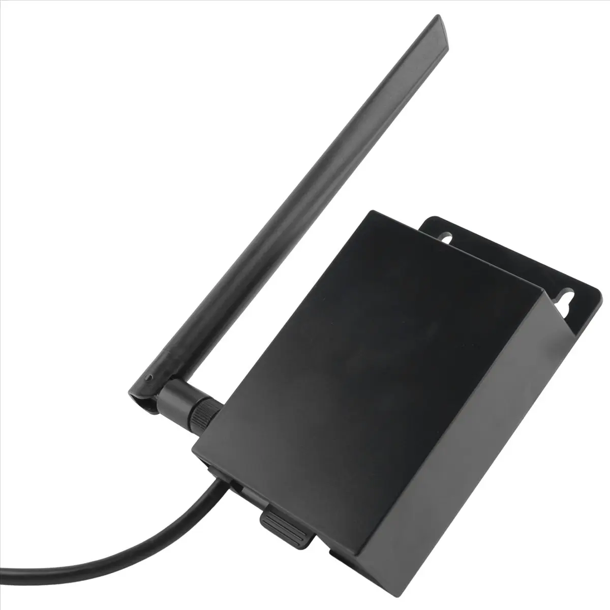 

Новый уличный 4G LTE WiFi роутер NewABNR с гнездом для SIM-карты, водонепроницаемый, беспроводной CPE, порт RJ45, питание для IP-камер