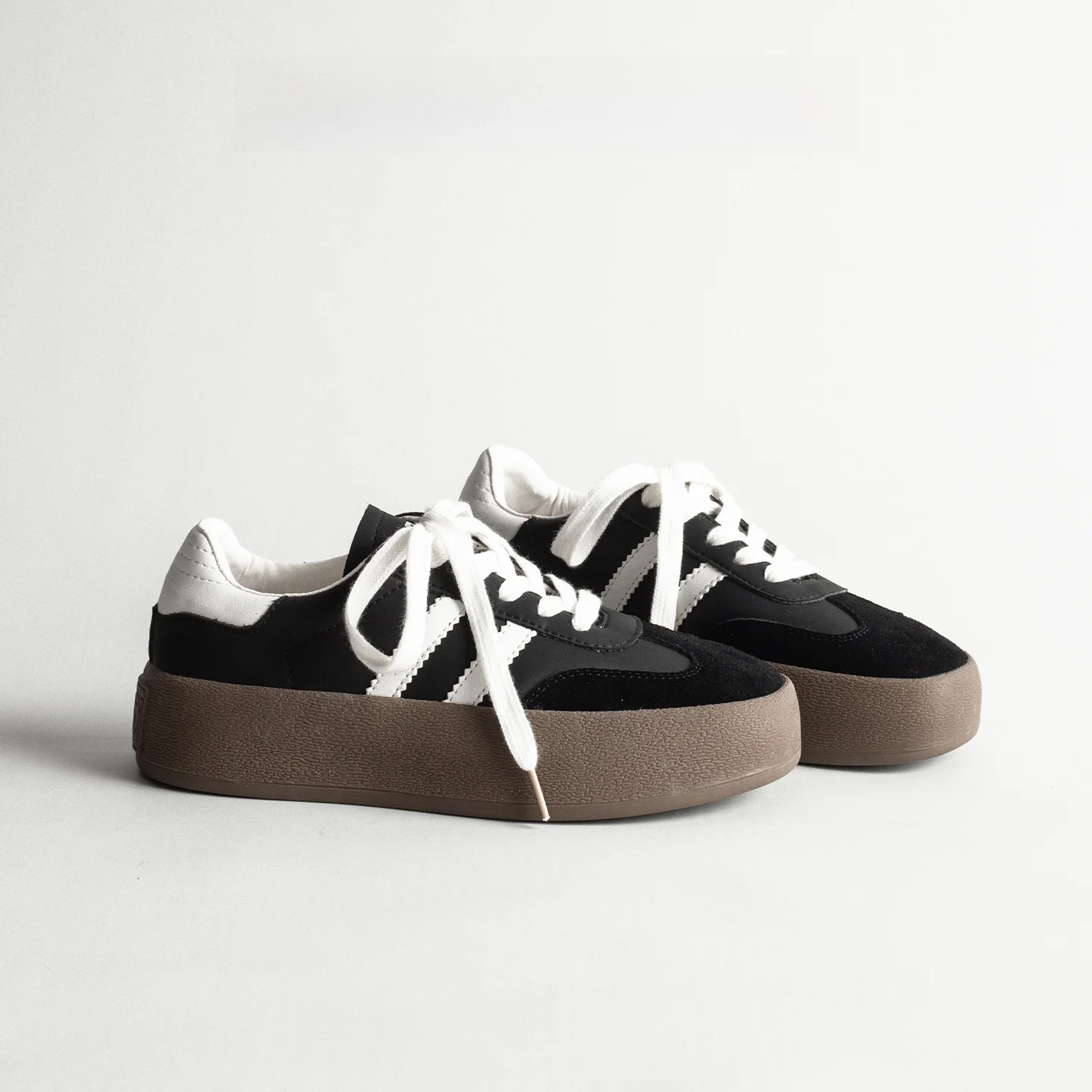 zapatos-deportivos-retro-con-cordones-para-mujer-de-suela-gruesa-y-tacon-elevado-versatiles-para-primavera-estilo-casual