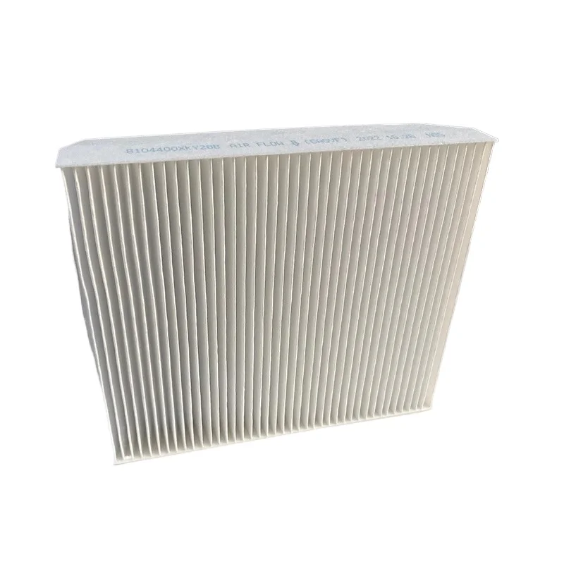 Genuine Air Conditi…