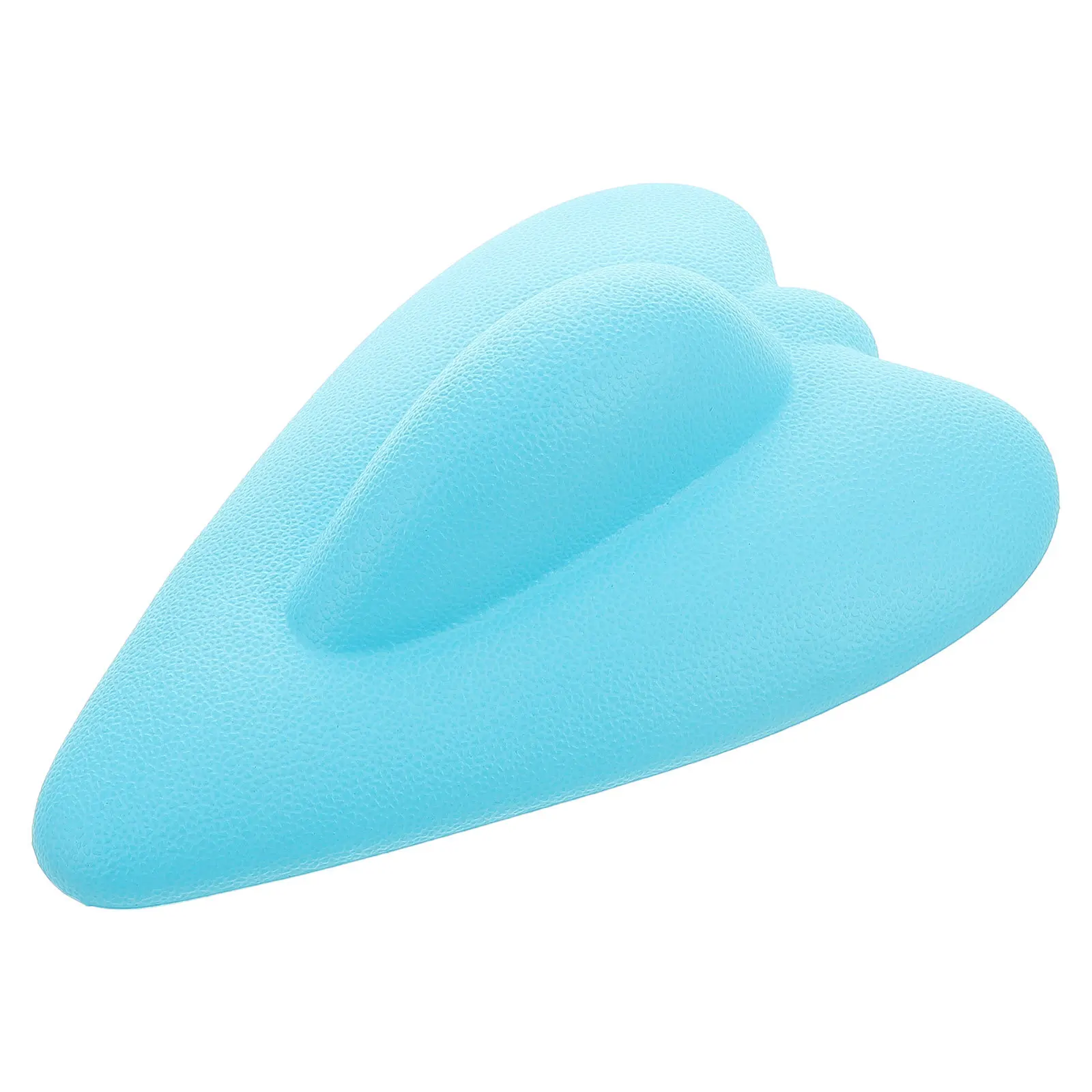 

Pelvic Floor Exerciser Eva Material For Postpartum Recovery Muscle Training Slim Inner Thighs Hip Toning Fitness Equipment