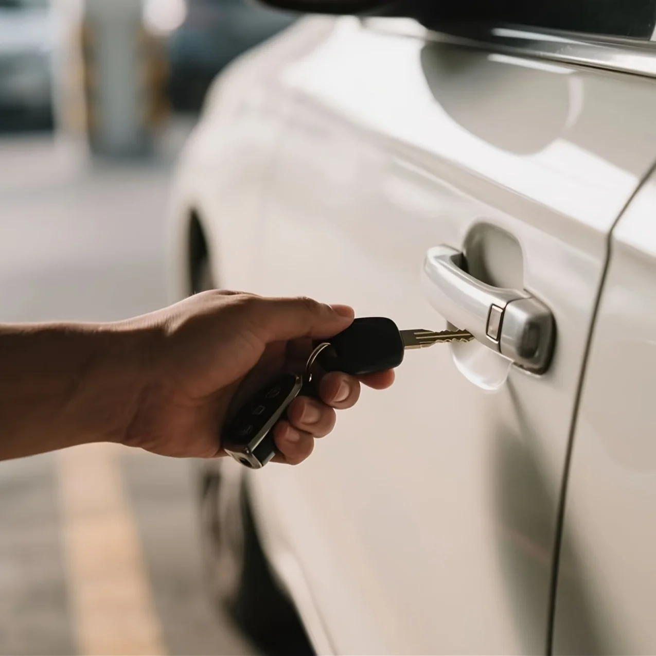 10 Pcs Hook Set Repair Tool Sets,Automotive Use Hook Hand Duty Tools, Stainless Steel Car Pick Tool Kit Heavy Duty For Car.