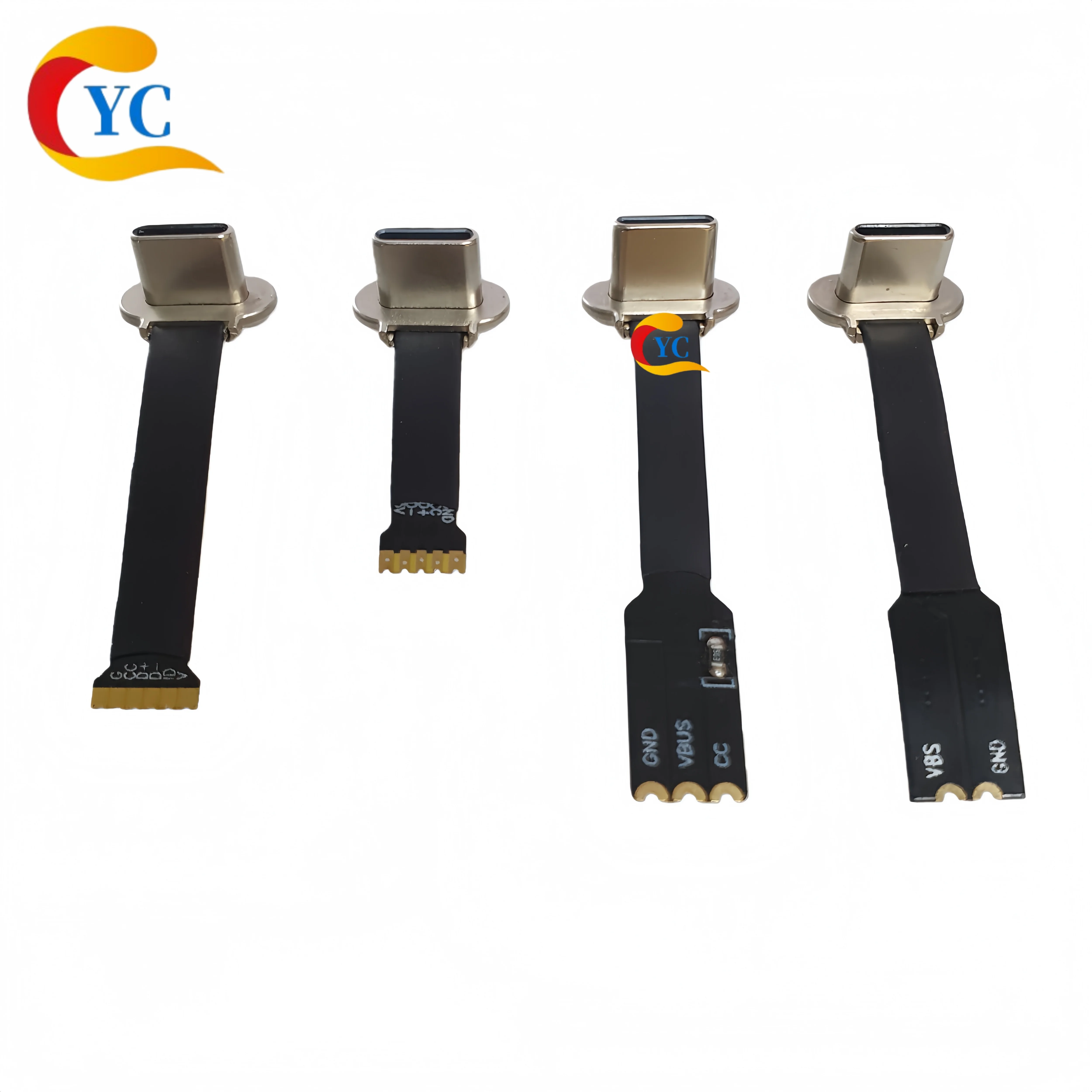 Usb Type-C Wireless…