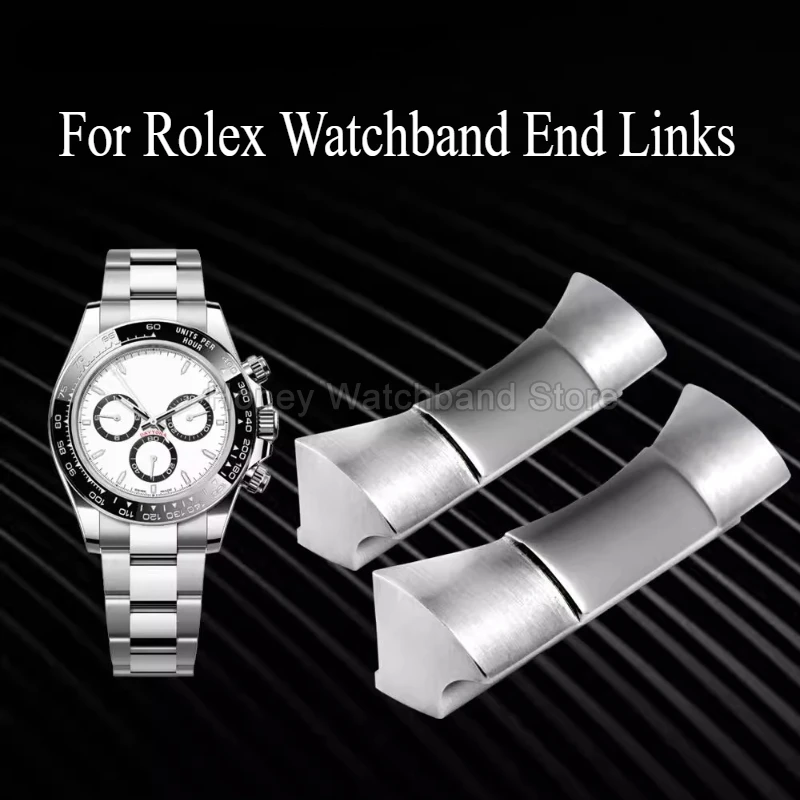 High-Strength Stain…