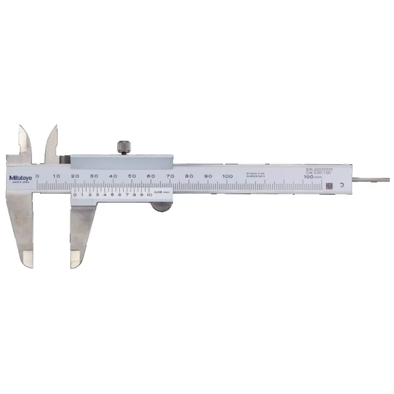 ese digital caliper mitutoyo measuring electronic inventory