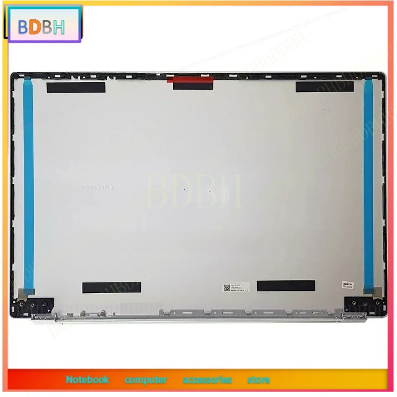 New For Swift SF114-33 SF114-34 N20H2 Screen Back Cover Top Case Bezel Frame Palmrest Upper Case Bottom Laptop Cover