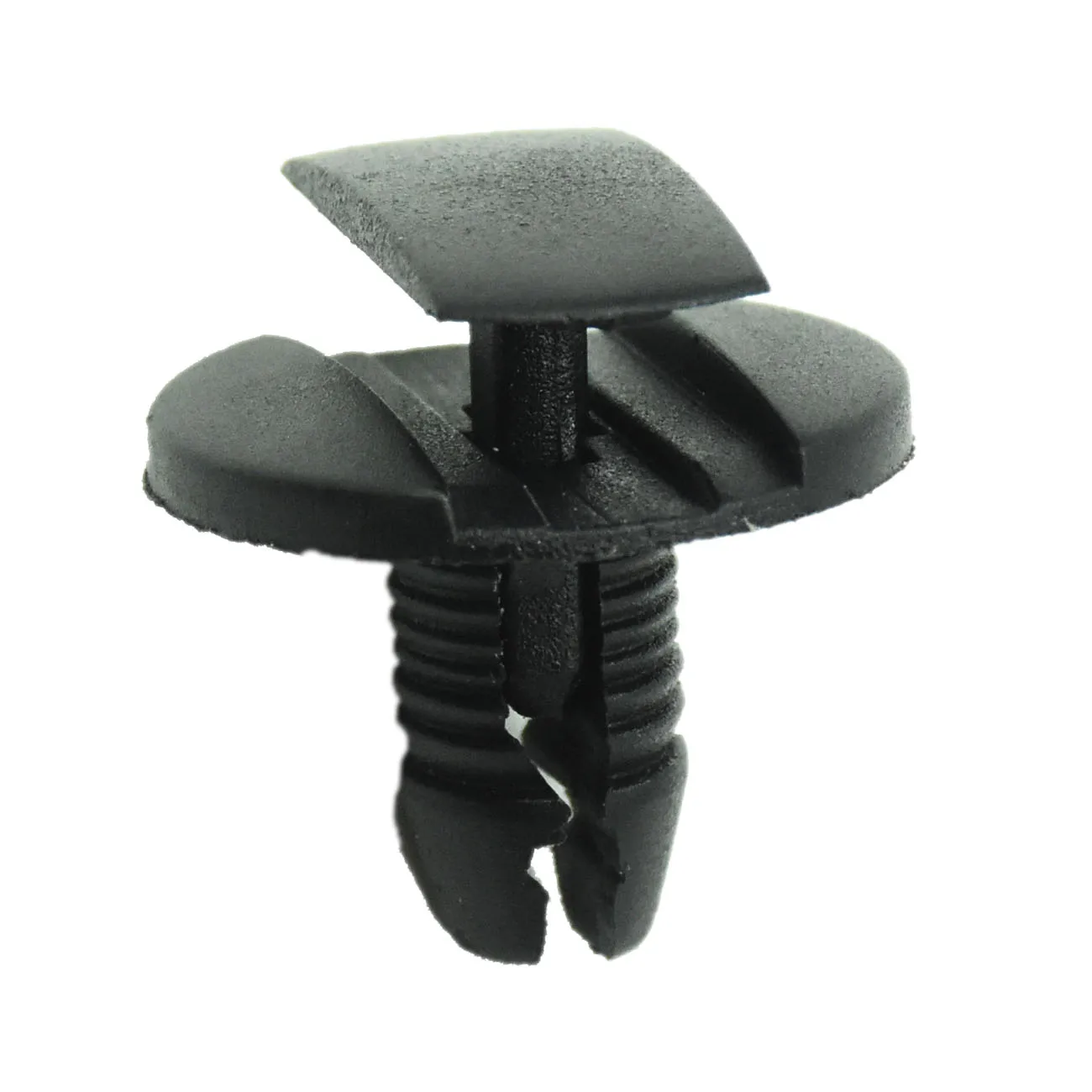 For PEUGEOT 2008 508 206 207 307 308 Citroen C3 C4 C5 C6 saxo Bumper Fender Liner Wheel Arch Mounting Trim Clip Fasteners Rivets