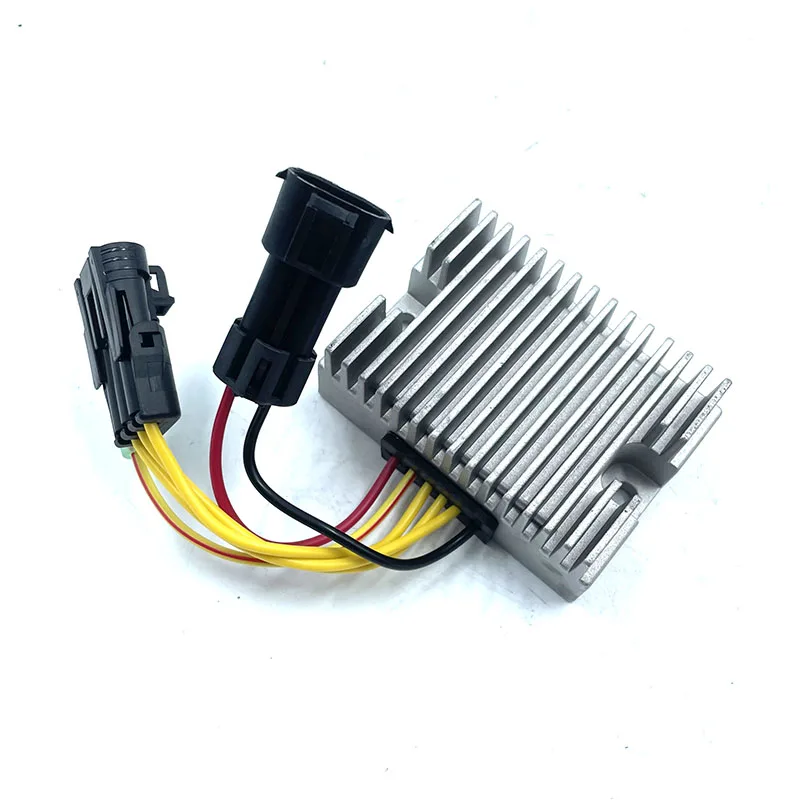 20A  Regulator Rectifier for Polaris Ranger Sportsman 500 400 330 4012192