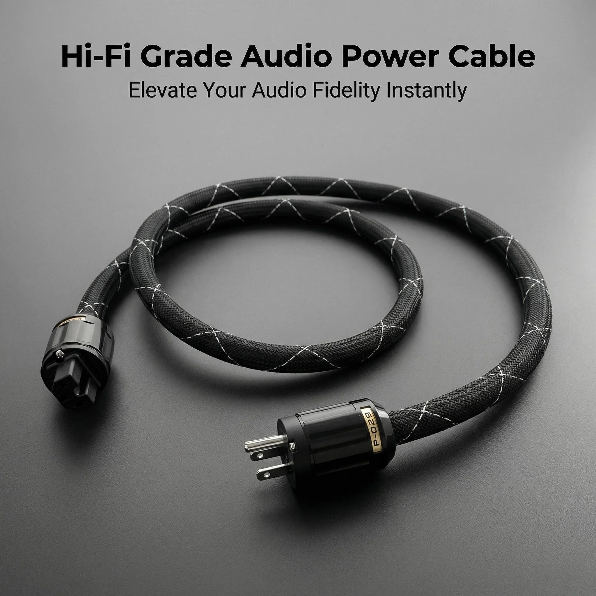 Aouyade Audio Diy S…