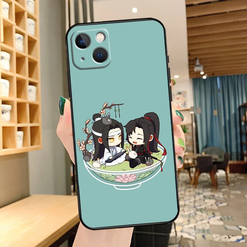 حافظة هاتف من السيليكون لهاتف آيفون 17 برو ماكس 17 غطاء خلفي هوائي لهاتف آيفون 17 برو كوكيه #5