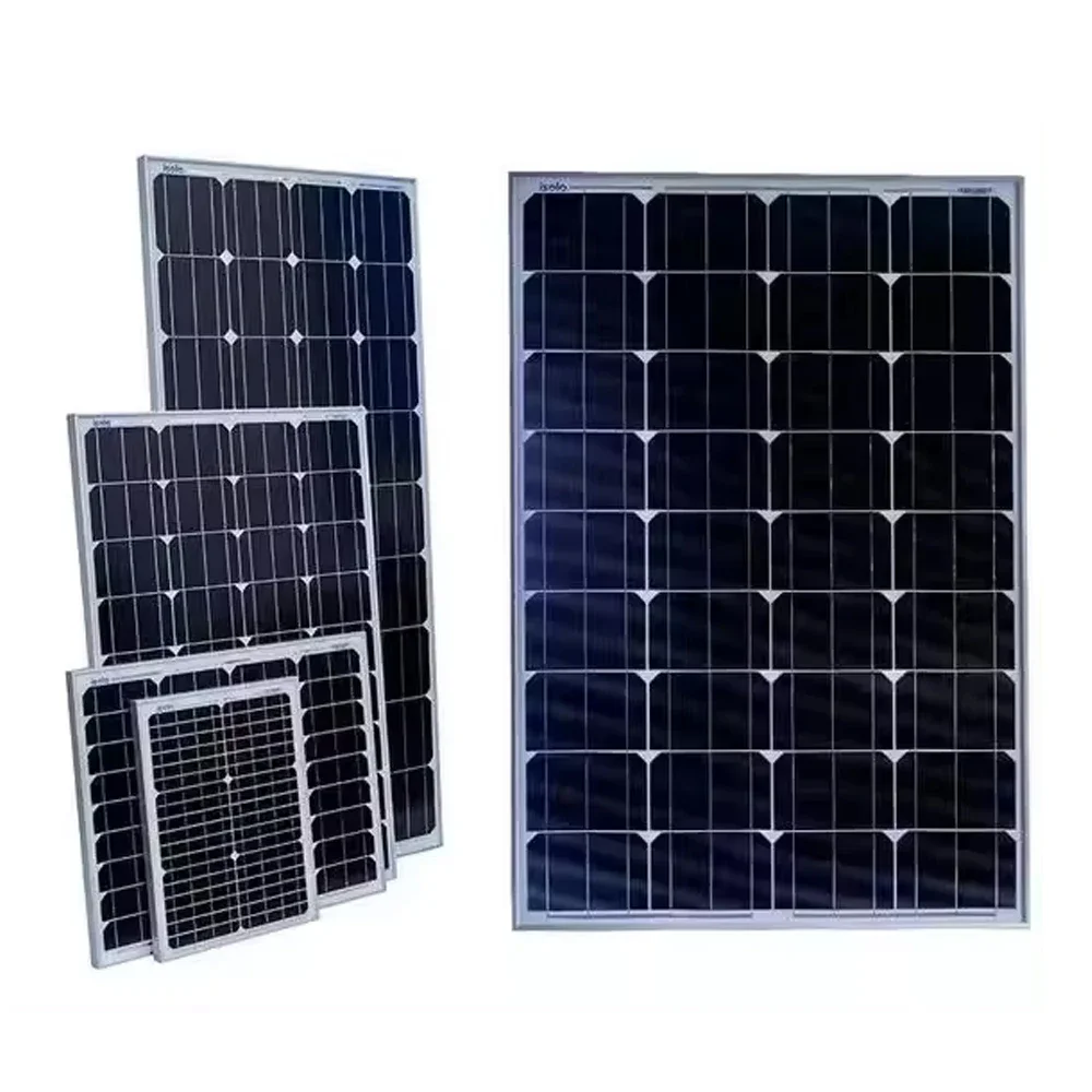 2026 Custom Solar Panels 2024 Latest Solar Panel Technology to Support Oem Custom Factory Manufacturers Solar Panels 1000W Price