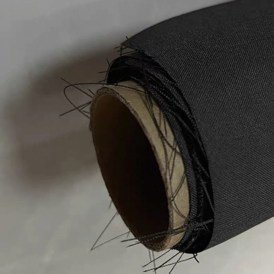 16*32 см HCP331P HCP330N N (гидрофильная) P (водонепроницаемая) твердая мягкая проводящая карбоновая ткань