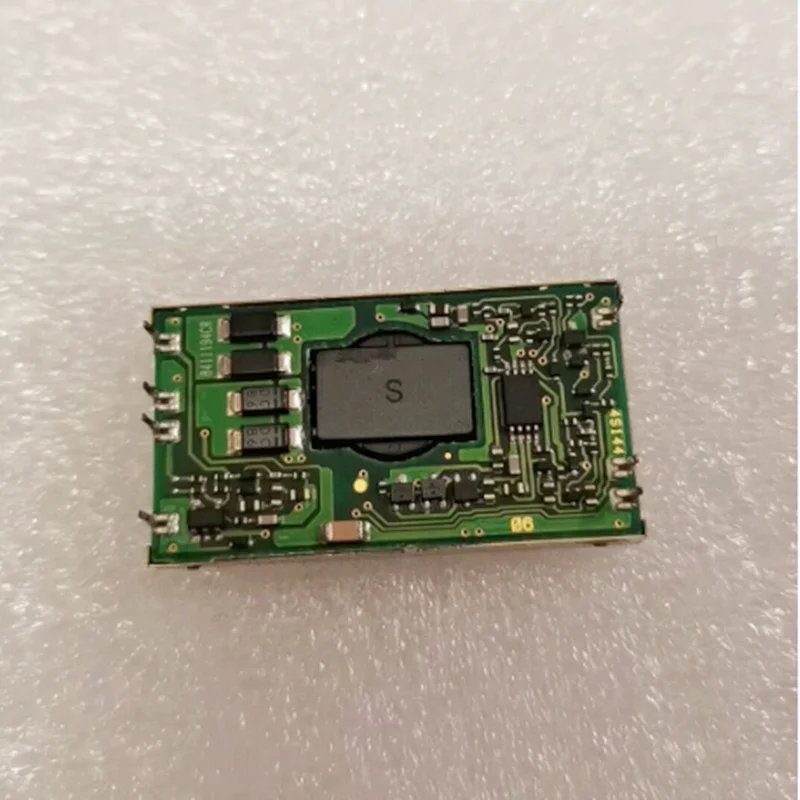 SUCW10 2412C。 SUCW102412C module chip integrated block