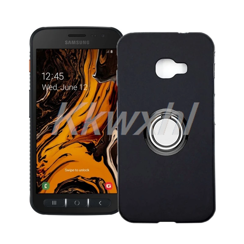 For Samsung Galaxy …