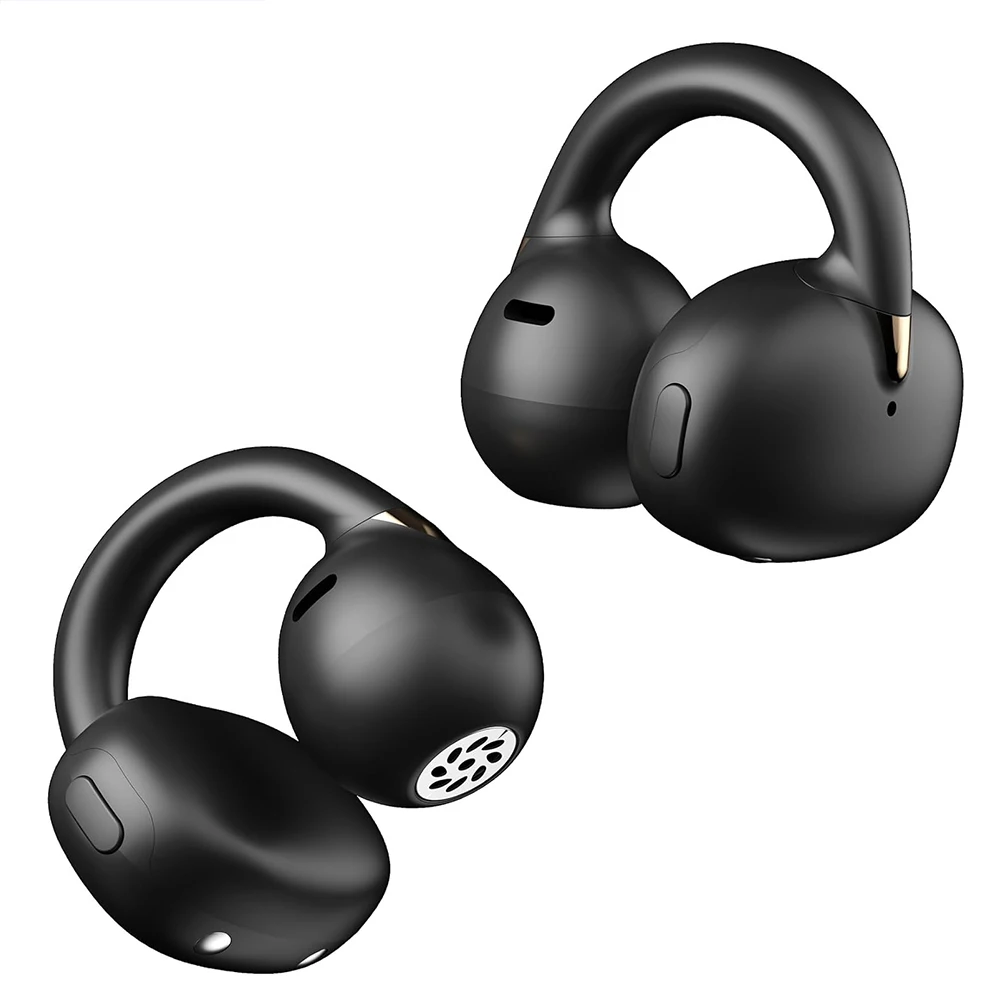 Open Ear Earbuds,Cl…